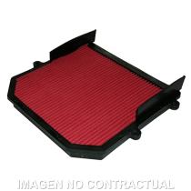 FILTROS MOTO F264813 - FILTRO AIRE MEIWA HONDA XLV 1000 VARADERO