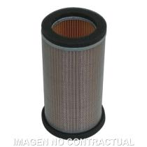 FILTROS MOTO F264814 - FILTRO AIRE MEIWA KAWASAKI ER/ER5