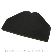 FILTROS MOTO F264815 - FILTRO AIRE MEIWA KAWASAKI ZZR 1100/1200