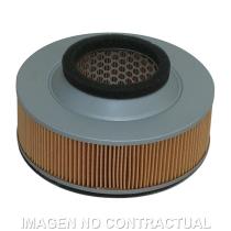 FILTROS MOTO F264816 - FILTRO AIRE MEIWA KAWASAKI VN 1500