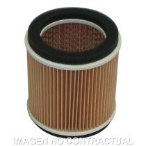 FILTROS MOTO F264817 - FILTRO AIRE MEIWA KAWASAKI ZRX 12S