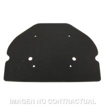 FILTROS MOTO F264818 - FILTRO AIRE MEIWA KAWASAKI ZX7R NINJA