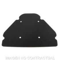 FILTROS MOTO F264819 - FILTRO AIRE MEIWA KAWASAKI ZX9R NINJA