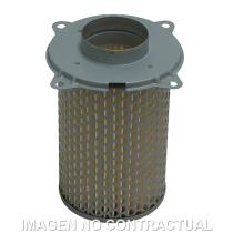 FILTROS MOTO F264820 - FILTRO AIRE MEIWA SUZUKI GS 500/E/F-GSX 1200