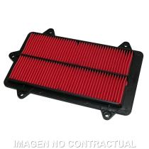 FILTROS MOTO F264821 - FILTRO AIRE MEIWA SUZUKI TL 1000 R