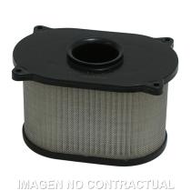 FILTROS MOTO F264822 - FILTRO AIRE MEIWA SUZUKI SV/SVS 650