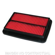 FILTROS MOTO F264823 - FILTRO AIRE MEIWA SUZUKI BANDIT 600/1200