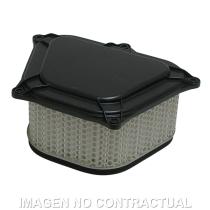 FILTROS MOTO F264824 - FILTRO AIRE MEIWA SUZUKI GSX R 1300 HAYABUSA