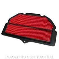 FILTROS MOTO F264825 - FILTRO AIRE MEIWA SUZUKI GSXR 600/750/1000