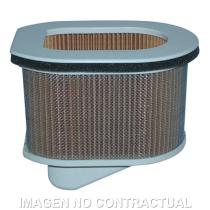 FILTROS MOTO F264826 - FILTRO AIRE MEIWA KAWASAKI Z 750/1000