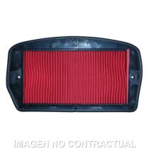 FILTROS MOTO F264827 - FILTRO AIRE MEIWA YAMAHA FZ6 N/F