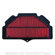 FILTROS MOTO F264828 - FILTRO AIRE MEIWA SUZUKI GSR 600