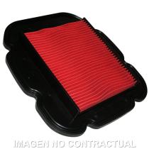 FILTROS MOTO F264830 - FILTRO AIRE MEIWA SUZUKI DL 650 V-STROM
