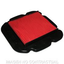 FILTROS MOTO F264831 - FILTRO AIRE MEIWA SUZUKI DL 1000 V-STROM