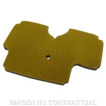 FILTROS MOTO F264832 - FILTRO AIRE MEIWA KAWASAKI VERSYS 650