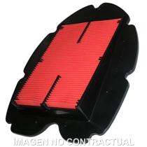 FILTROS MOTO F264833 - FILTRO AIRE MEIWA YAMAHA TDM 900