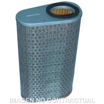 FILTROS MOTO F264834 - FILTRO AIRE MEIWA HONDA CB 600 F HORNET