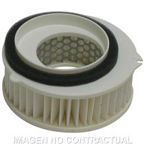 FILTROS MOTO F264835 - FILTRO AIRE MEIWA YAMAHA XVS 650