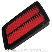 FILTROS MOTO F264836 - FILTRO AIRE MEIWA SUZUKI GSX F 650