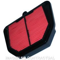 FILTROS MOTO F264837 - FILTRO AIRE MEIWA YAMAHA FZ8 800