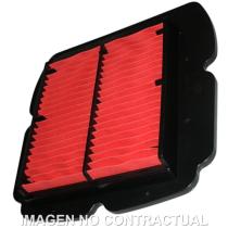 FILTROS MOTO F264838 - FILTRO AIRE MEIWA SUZUKI SV 600