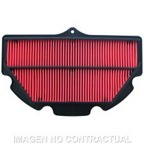 FILTROS MOTO F264839 - FILTRO AIRE MEIWA SUZUKI GSX R 600