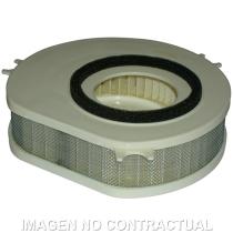 FILTROS MOTO F264841 - FILTRO AIRE MEIWA YAMAHA XVS 1100/A DRAGSTAR