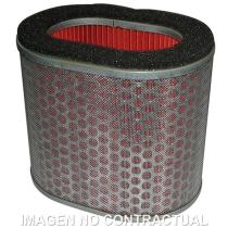 FILTROS MOTO F264842 - FILTRO AIRE MEIWA HONDA 700 DEAUVILLE