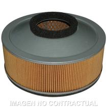 FILTROS MOTO F264843 - FILTRO AIRE MEIWA KAWASAKI VN 800