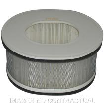FILTROS MOTO F264845 - FILTRO AIRE MEIWA YAMAHA FZS 1000 FAZER