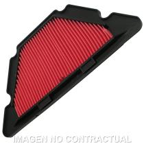 FILTROS MOTO F264846 - FILTRO AIRE MEIWA YAMAHA XJ6 600