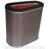 FILTROS MOTO F264847 - FILTRO AIRE MEIWA HONDA CBF 1000
