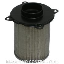FILTROS MOTO F264848 - FILTRO AIRE MEIWA SUZUKI VZ 800 MARAUDER