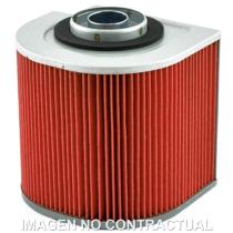 FILTROS MOTO F264849 - FILTRO AIRE MEIWA HONDA CA REBEL 125