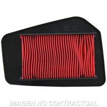 FILTROS MOTO F264850 - FILTRO AIRE MEIWA HONDA CBR 125