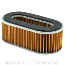 FILTROS MOTO F264851 - FILTRO AIRE MEIWA HONDA CH 250