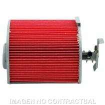 FILTROS MOTO F264852 - FILTRO AIRE MEIWA HONDA CB250 TWO FIFTY