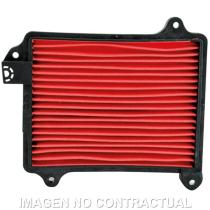 FILTROS MOTO F264853 - FILTRO AIRE MEIWA HONDA NX250 DOMINATOR