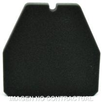 FILTROS MOTO F264854 - FILTRO AIRE MEIWA HONDA CB 250/400 N-CM 250