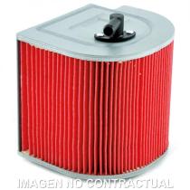 FILTROS MOTO F264855 - FILTRO AIRE MEIWA HONDA CMX 250 REBEL