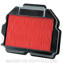 FILTROS MOTO F264856 - FILTRO AIRE MEIWA HONDA VFR 400 R