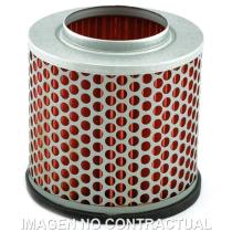 FILTROS MOTO F264857 - FILTRO AIRE MEIWA HONDA CMX 450/C