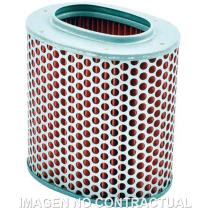 FILTROS MOTO F264858 - FILTRO AIRE MEIWA HONDA XBR 500