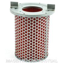 FILTROS MOTO F264859 - FILTRO AIRE MEIWA HONDA FT 500 C