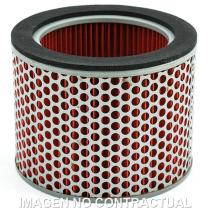 FILTROS MOTO F264860 - FILTRO AIRE MEIWA HONDA VF 500 F INTERCEPTOR