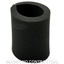 FILTROS MOTO F264861 - FILTRO AIRE MEIWA HONDA VT 50 CUSTOM