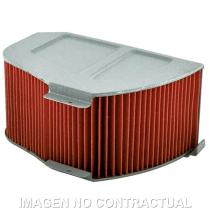 FILTROS MOTO F264862 - FILTRO AIRE MEIWA HONDA CBX 400/550