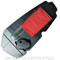 FILTROS MOTO F264863 - FILTRO AIRE MEIWA HONDA FORZA 250