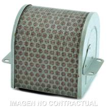 FILTROS MOTO F264864 - FILTRO AIRE MEIWA HONDA CB500 F/X