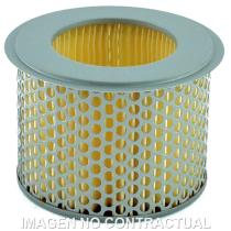 FILTROS MOTO F264865 - FILTRO AIRE MEIWA HONDA CB 650/C/SC